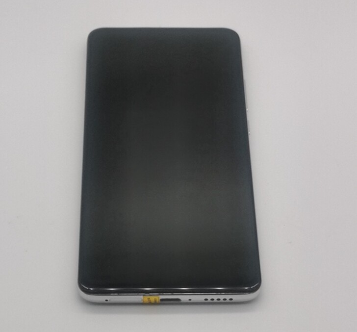 99新小米Redmi K30 至尊纪念版二...