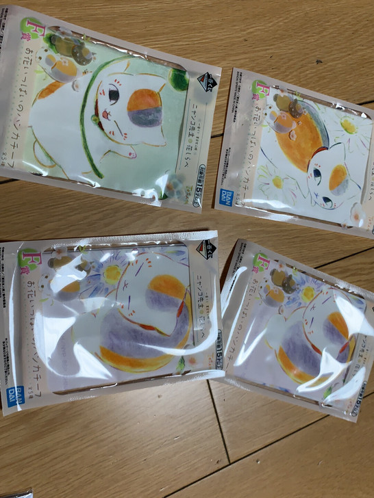 夏目友人帐猫老师