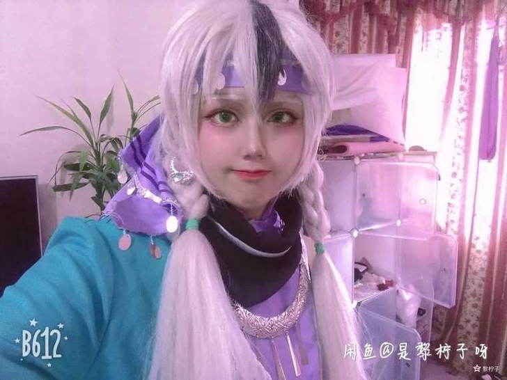 【已预定拍了当送钱】
