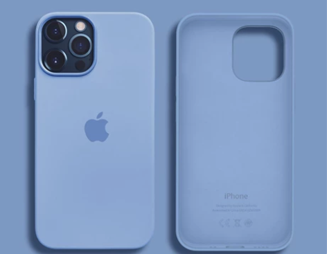 官方新款苹果14手机壳iPhone13Pr...