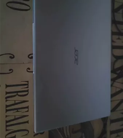 宏碁Acer非凡s32021款，14寸ev...