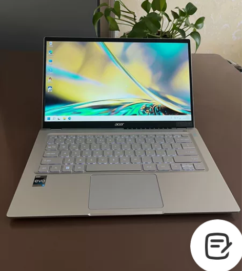宏碁非凡S3 SF314-512-52TY...