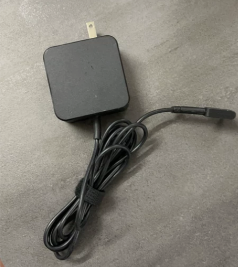 宏基acer 65w 19v3.42a原装...