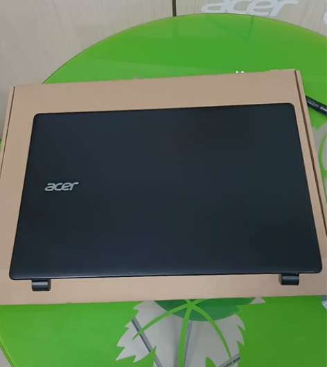 acer宏碁a515-615顶壳 上盖 左...