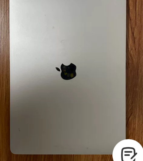 2017款MacBook pro 256G...
