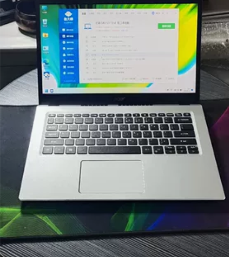 专柜展示机 Acer/宏碁(Acer)蜂鸟...