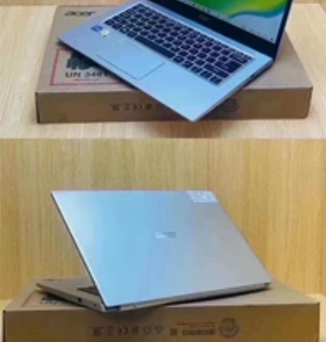 宏碁S40-5314寸笔记本 i5-113...