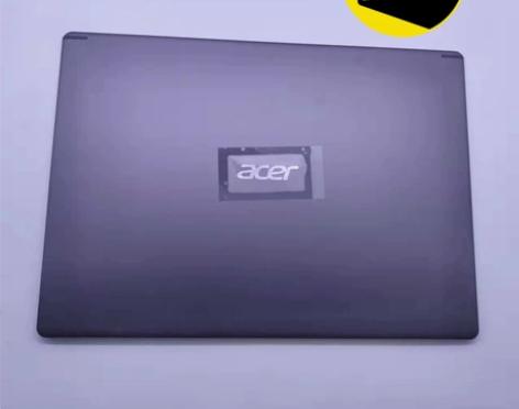 宏基ACER 新蜂鸟N19H2 SWIFT...