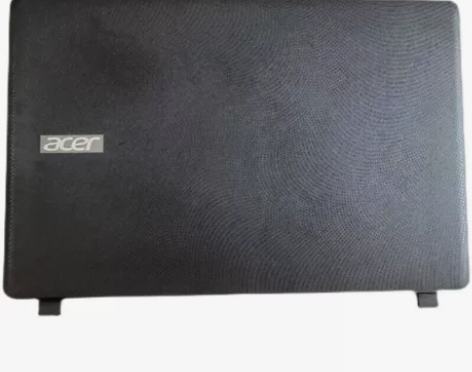 ACER 宏碁 Aspire ES1-57...