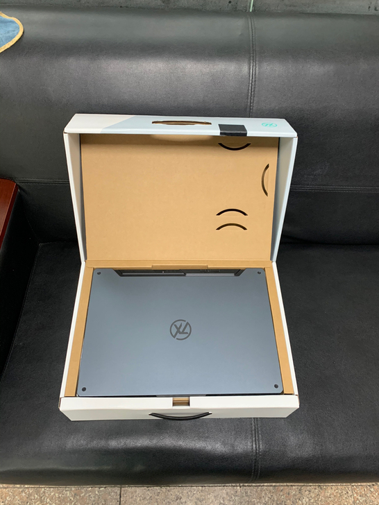 华硕天选FA506 144电竞游戏本笔记本...