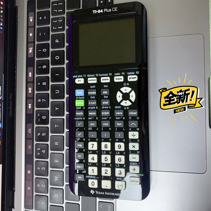 SAT考试专用计算机