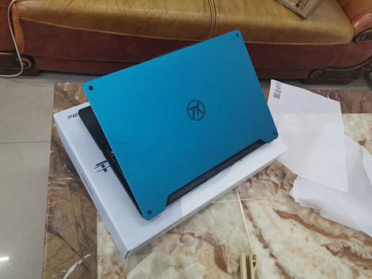 华硕天选 R5-4600H 16G内存 5...