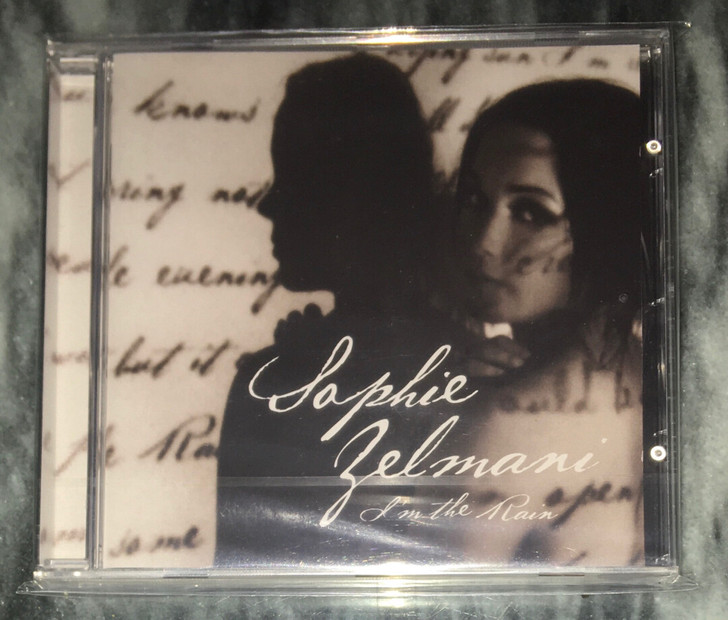 Sophie Zelmani I##amp...