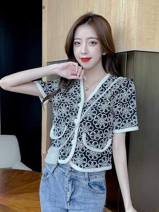 nonsar/宁莎 衬衫