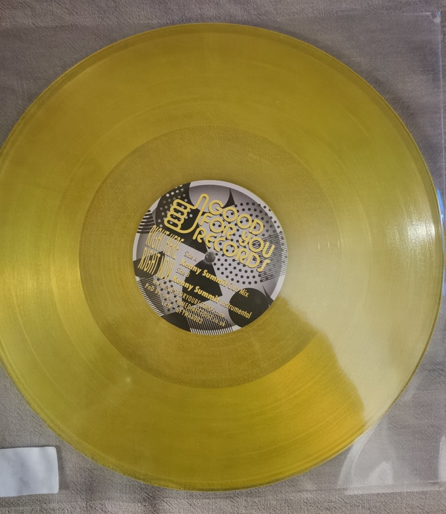 kylie minogue 凯莉米洛 画胶...