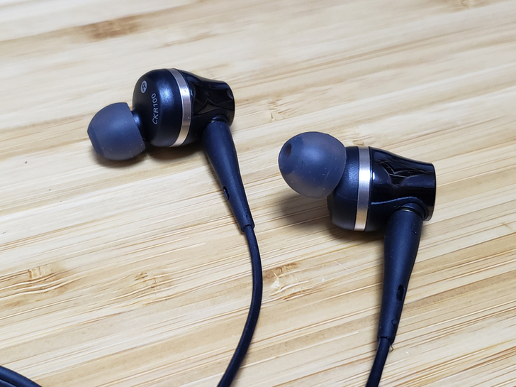 CKR100+W90 两件打包 均为9.9...