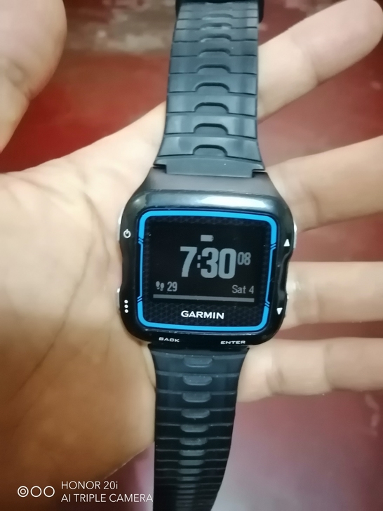出闲置,价格私聊, Garmin 920x...