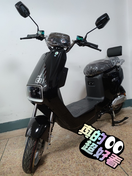 转让雅迪五羊台铃电动车,新国标五羊电动车,...
