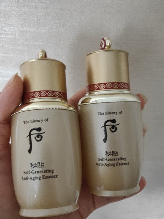 秘贴精华20ml,全新保正品,一次没有用,...