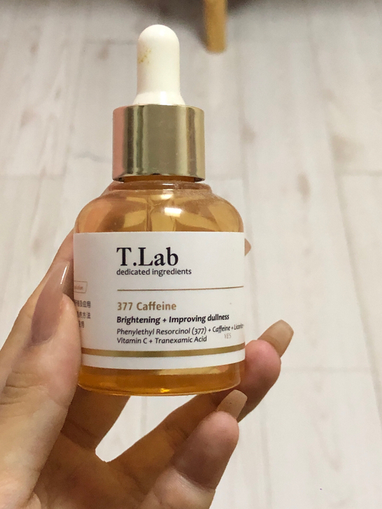 tlab377精华