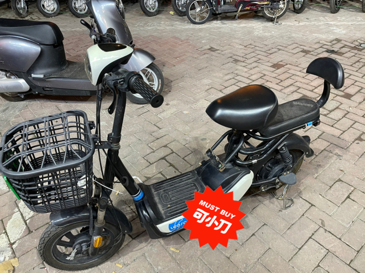 转售电动车4820.4812价格500-8...