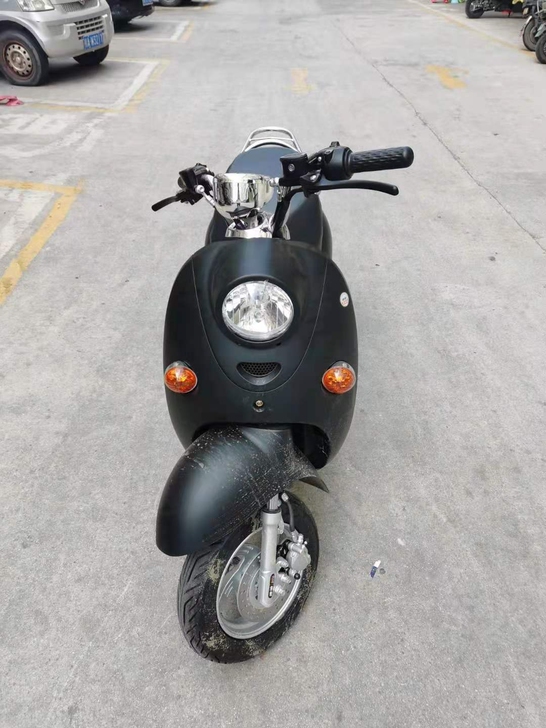 二手雅迪电动车，龟车，南宁小绿牌，证件发票...