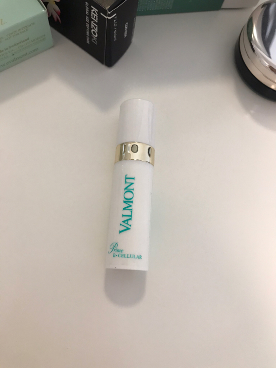 法尔曼蜜润补水精华