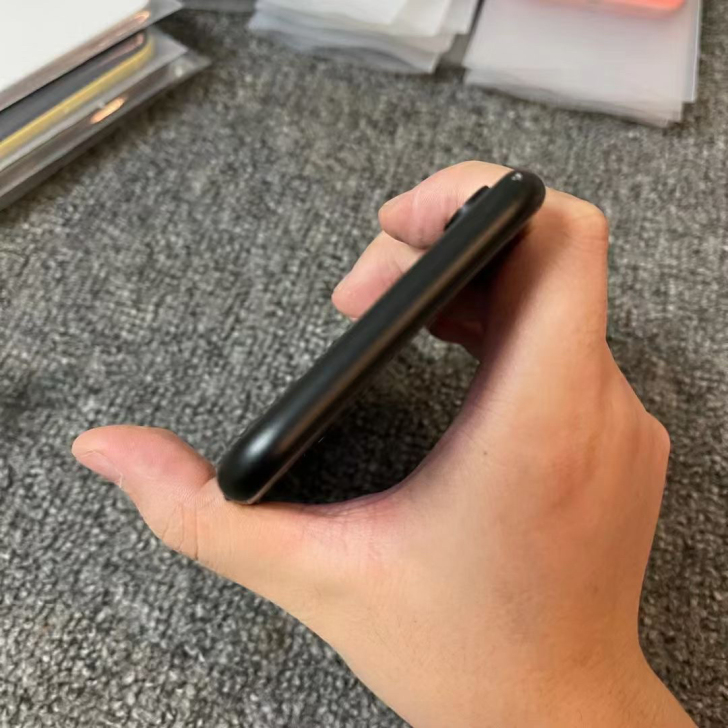 iPhone XR 64G