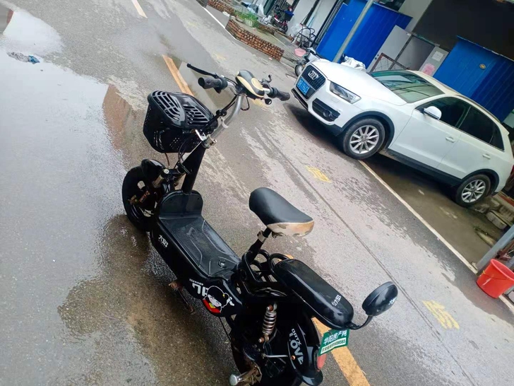 名牌精品，小电车，低价急售，需要的抓紧联系。