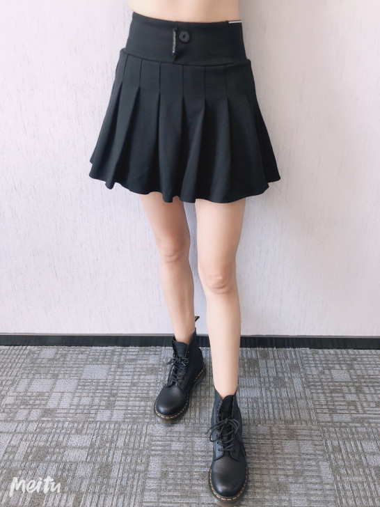 v领无袖拼色女网红针织衫 风格：通勤 风格...
