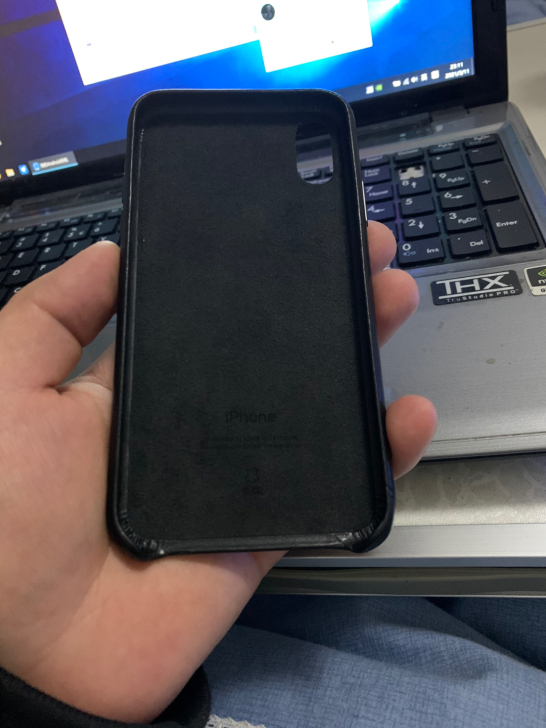 苹果xs256GB的面容屏幕所有的东西全部...