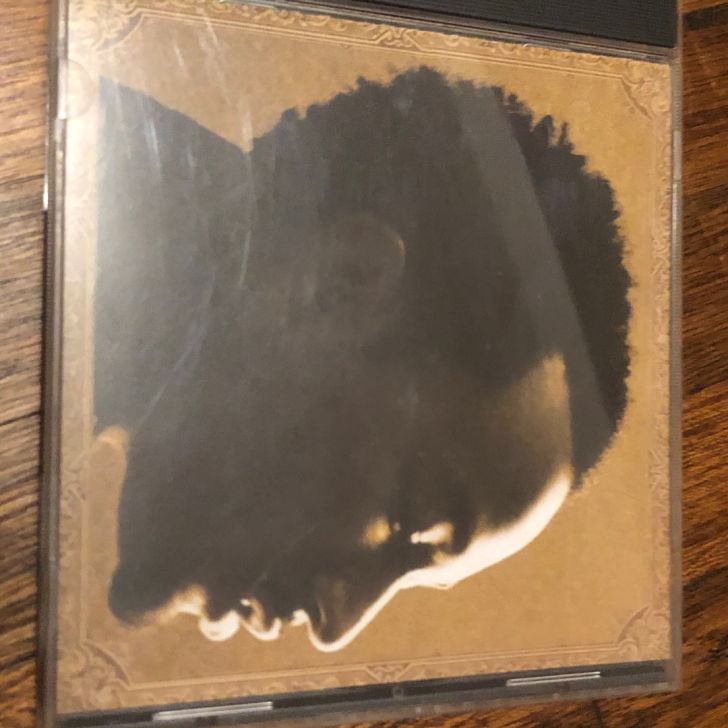 john legend 传奇哥 成名专辑g...