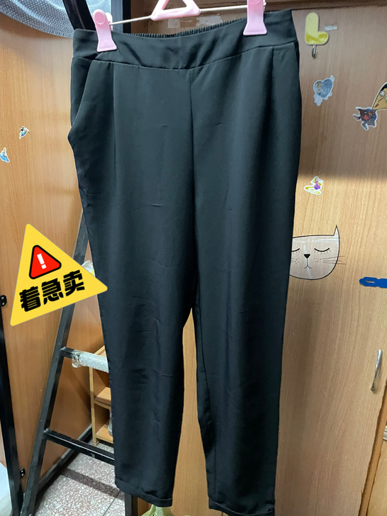 在本店买的东西超过3件 可送