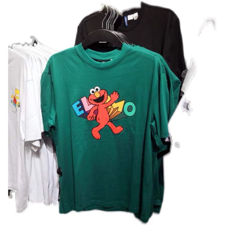 H##amp；amp；M 专柜正品0972...