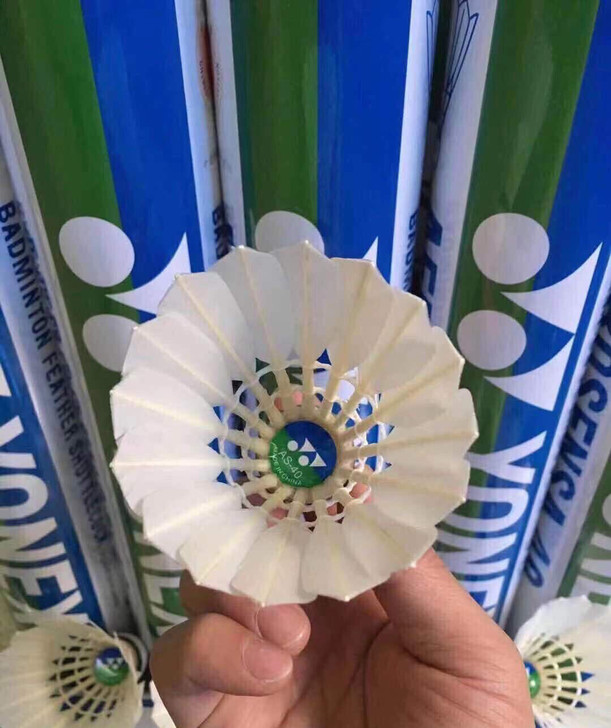 球馆活动剩下几十桶，现低价处理，全新未拆封...