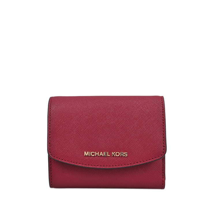 MICHAEL Michael Kors ...