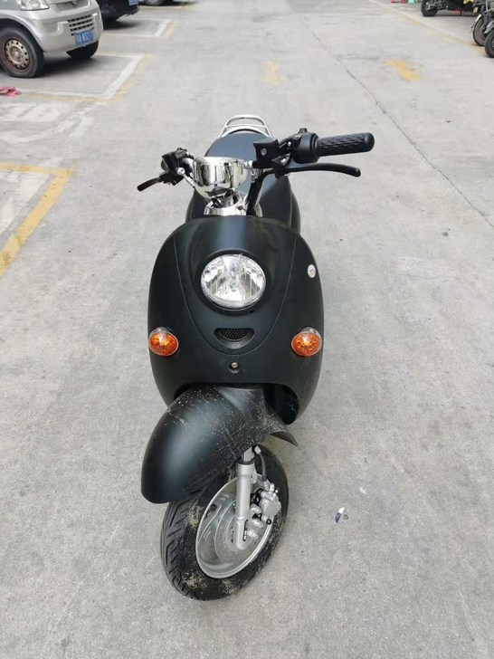二手电动车，雅迪，龟车，南宁小绿牌，证件发...