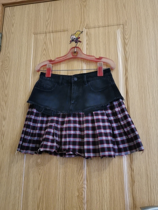 品牌型号 Z11新旧程度 全新腰围66-6...