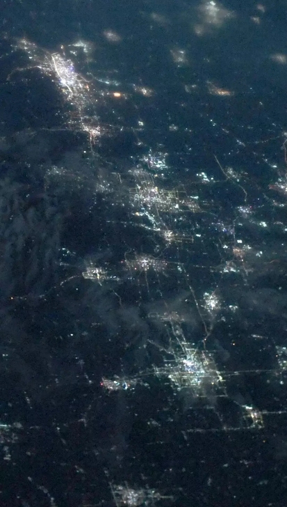 一加7 尸体机，稍后上图