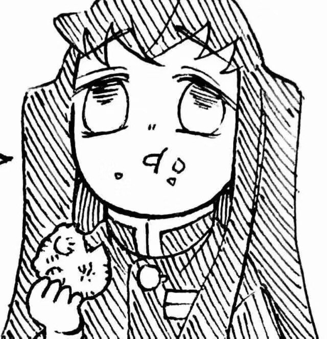 xd价＃无一郎cos＃