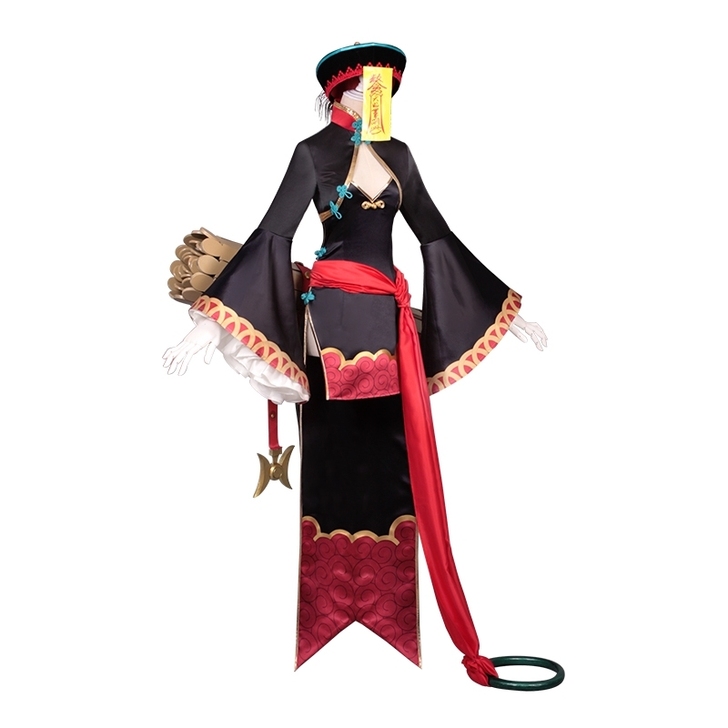 （大全套直出）ICOS酒吞童子fgo co...