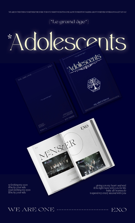 （已预留   不用问啦）