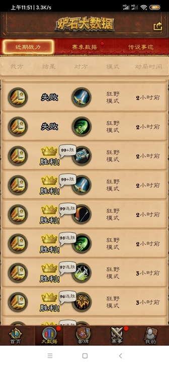 炉石兄弟，TS正式版助手脚本，稳定上传说，...