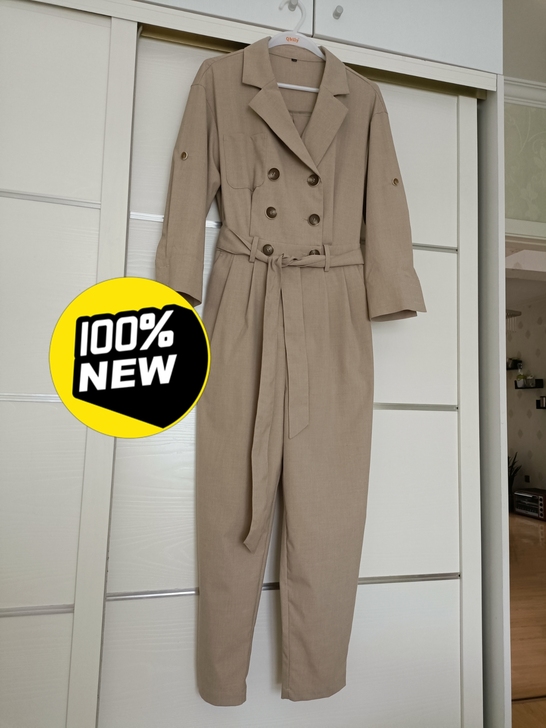 香影连体裤,s码剪标,阴天光线暗,实物应该...