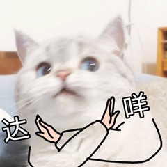 800-1000 收!索尼a5000套机(...
