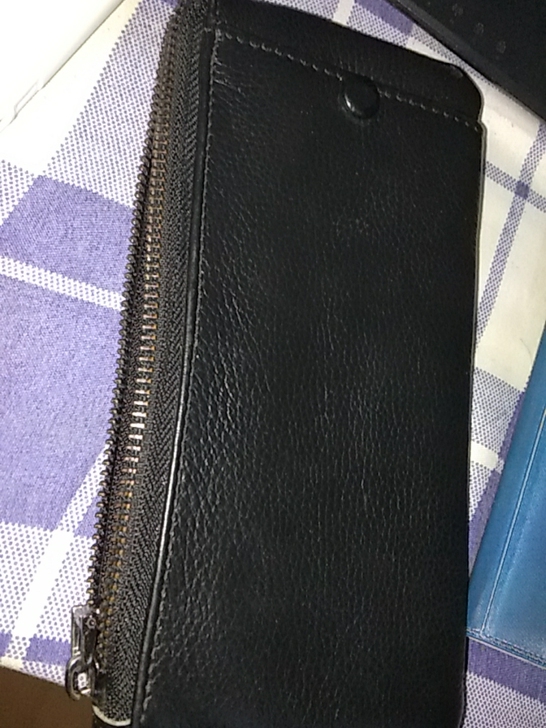 钱包