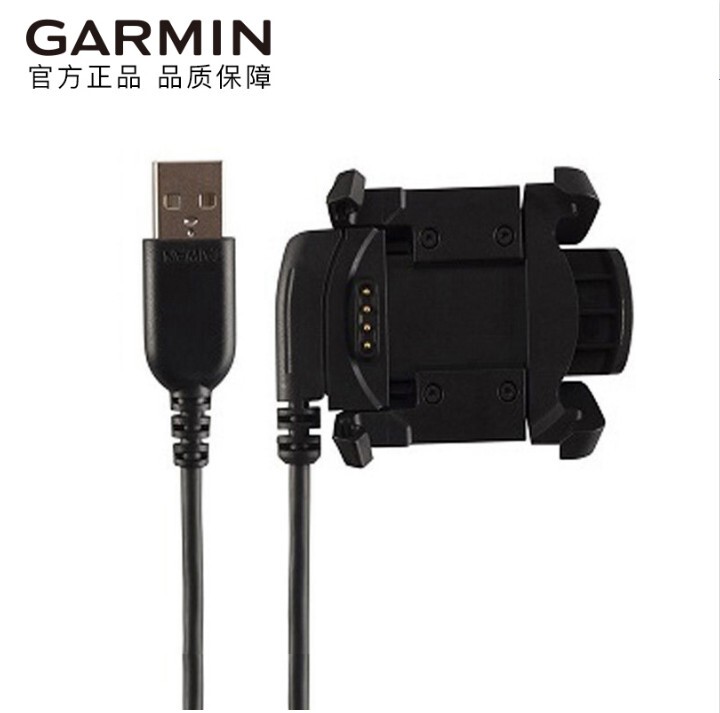 Garmin/佳明 户外功能手表