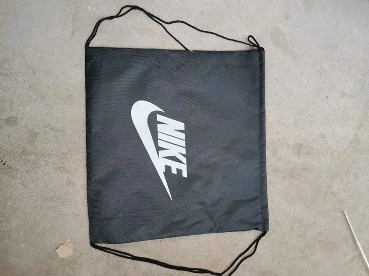 NIKE/球袋专用3元
