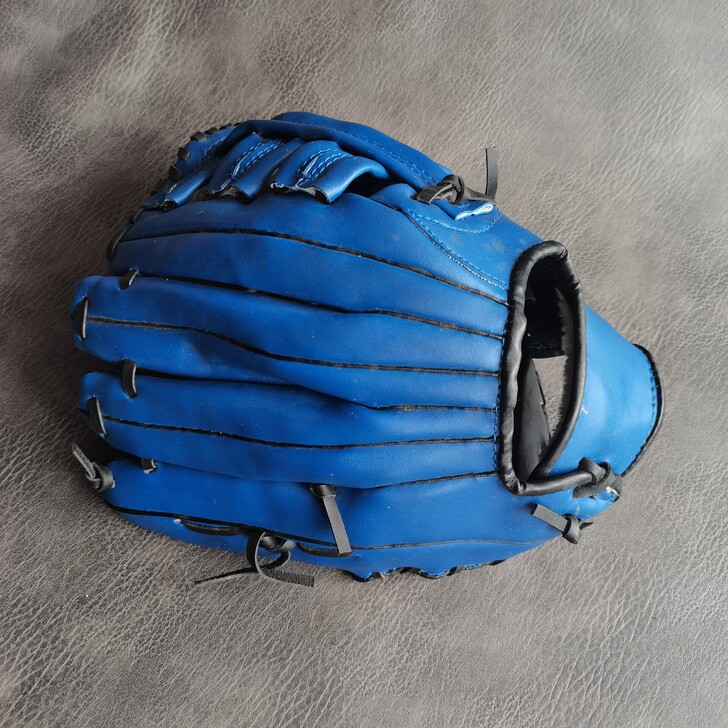selex solexsports成人练球...