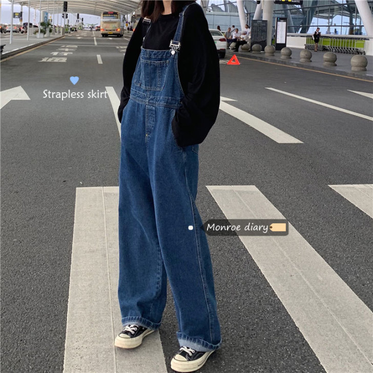 牛仔裤